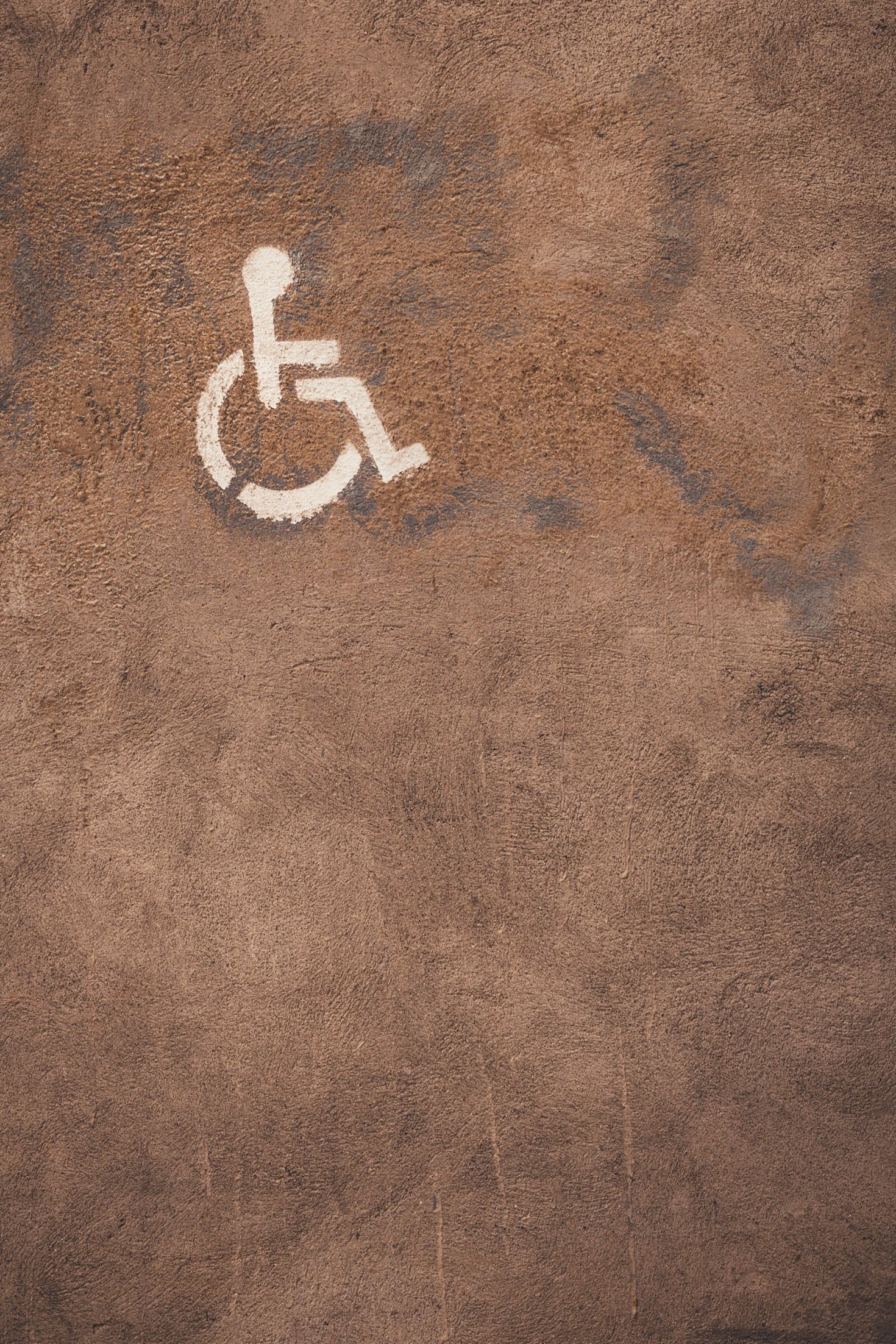 How Trauma-Informed Practices Transform Accessibility